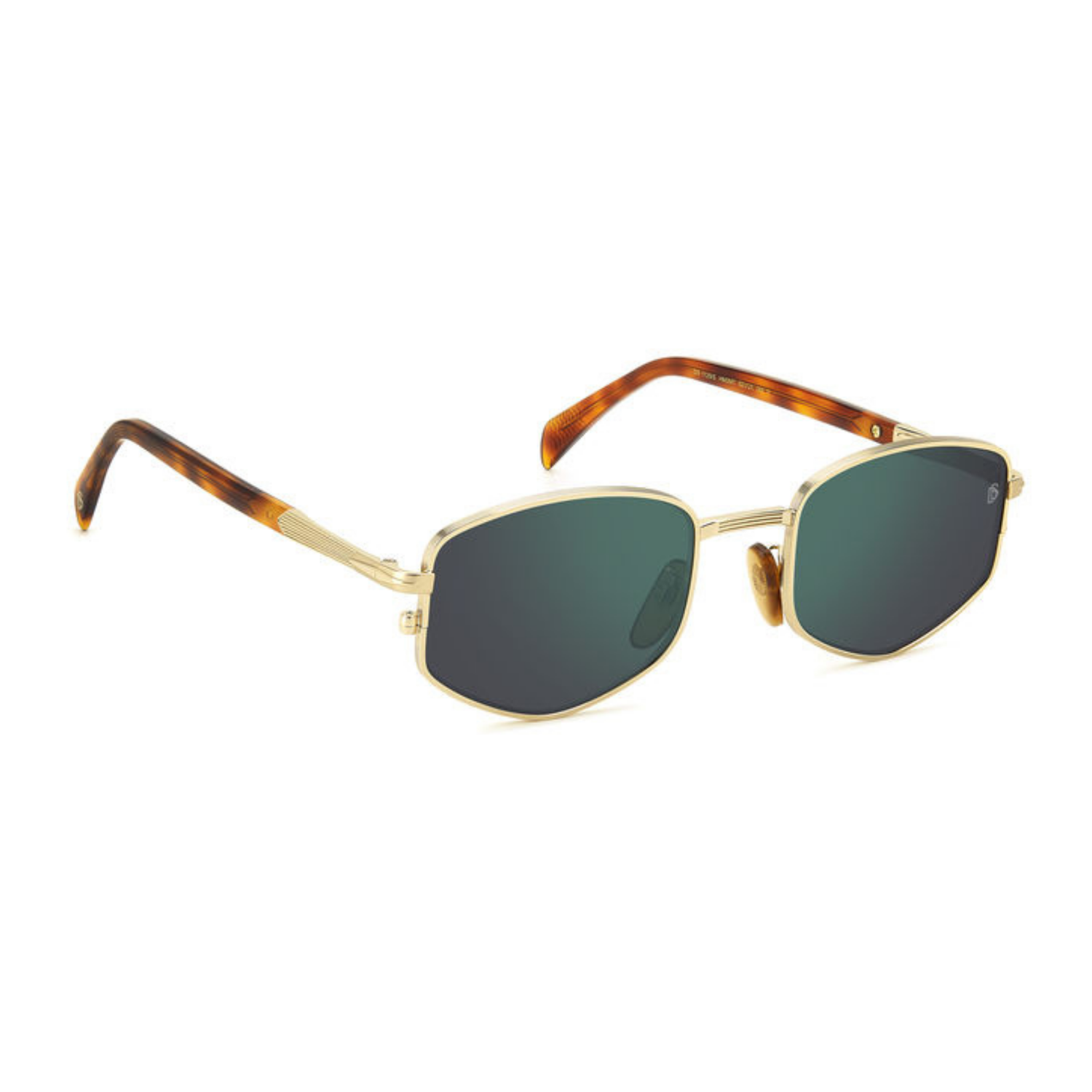 David Beckham Sunglasses | Model DB 1129/S