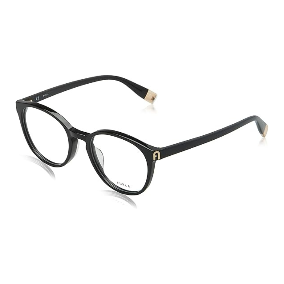 Montatura da vista Furla | Modello VFU393