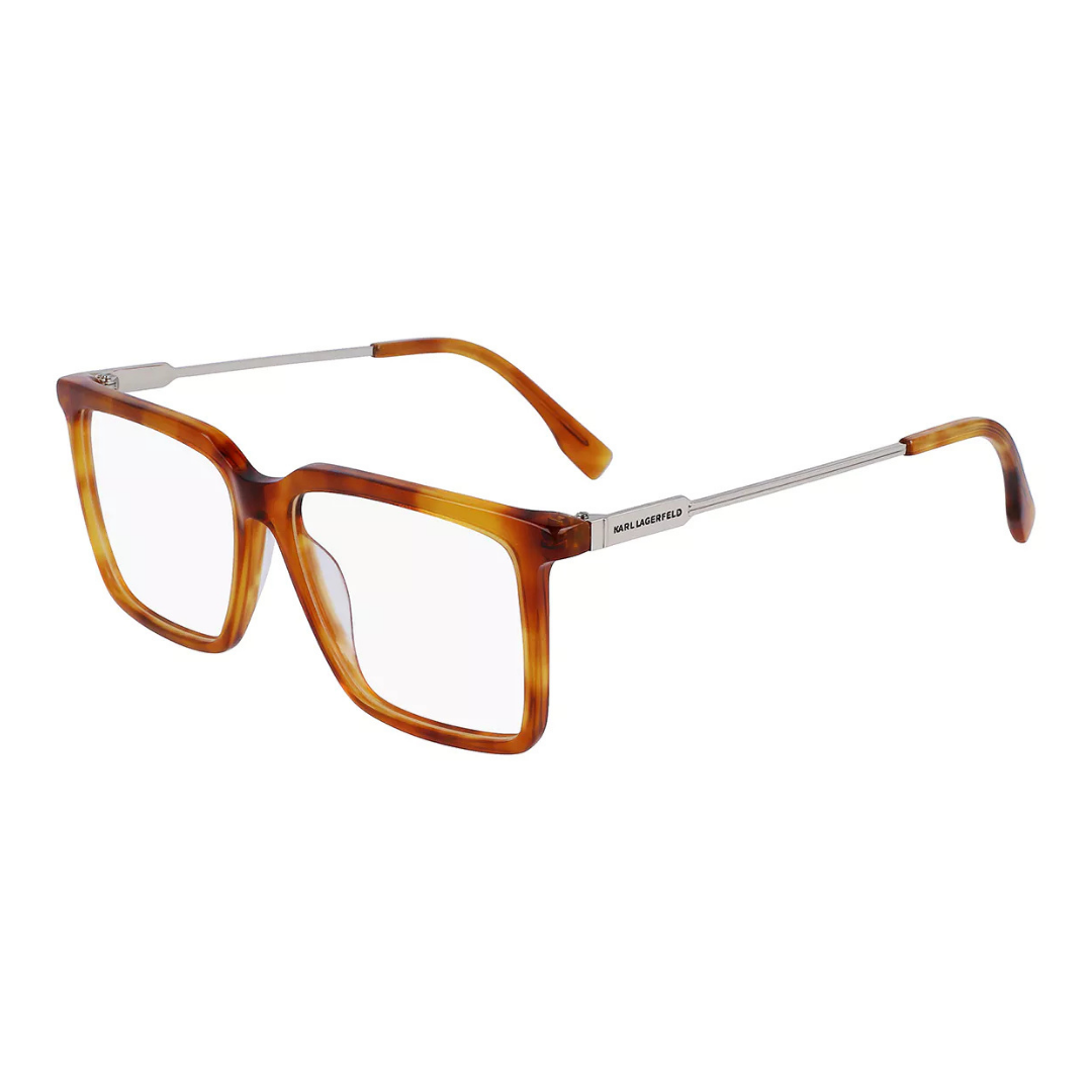Monture de lunettes fossile | Modèle FOS 7094