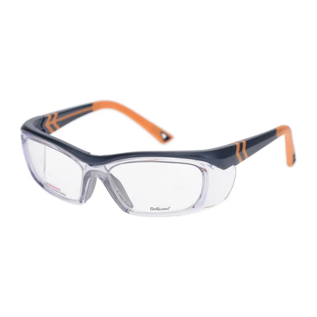 OnGuard OG220S-DD | Include lenti monofocali