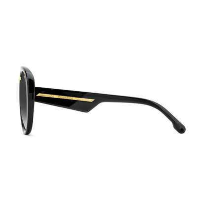 Carrera Sunglasses | Model VICTORY C 22/S