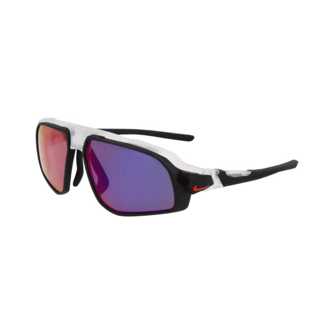 Nike Sunglasses | Model FLYFREE E FV2389