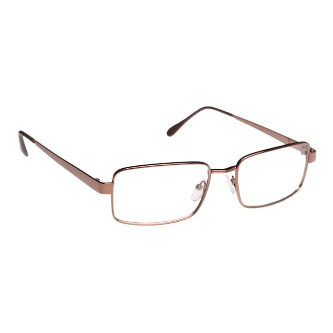 ArmouRx 7013 | Include lenti monofocali