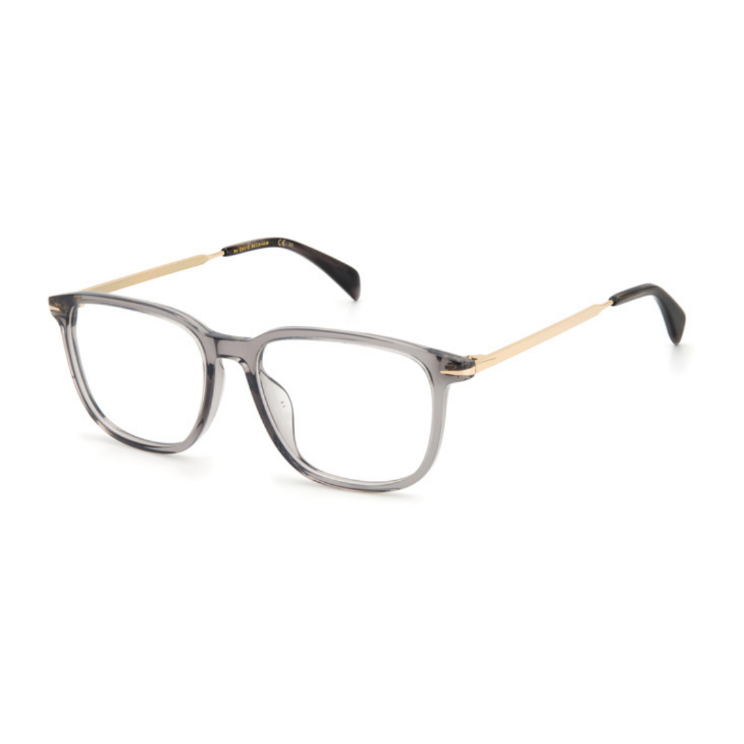 David Beckham Eyewear | Model DB 7074/F