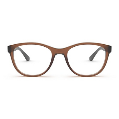 Calvin Klein Eyewear | Model CK19572