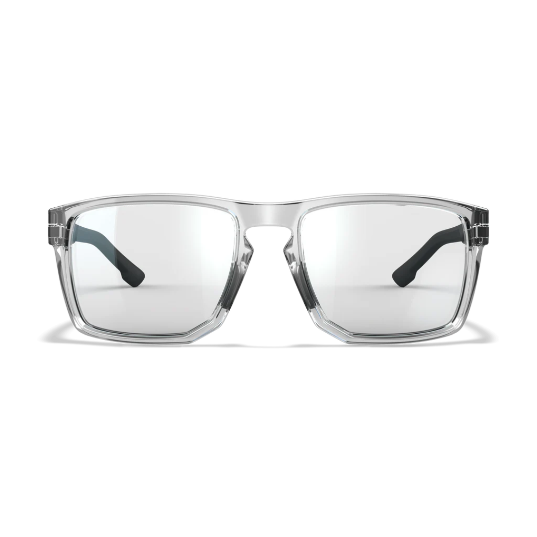 WileyX WX FOUNDER | Include lenti monofocali