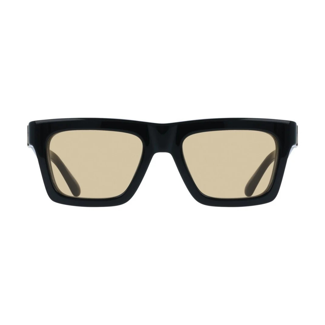 Lunettes de soleil Salvatore Ferragamo | Modèle SF2071S