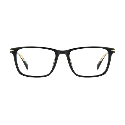 David Beckham Optical Frame | Model DB 1154/F