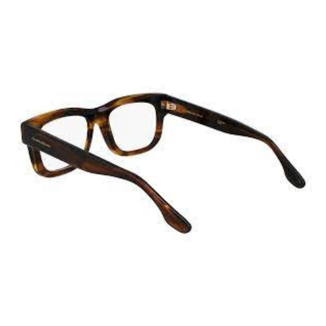 Victoria Beckham Frame | Model VB2671