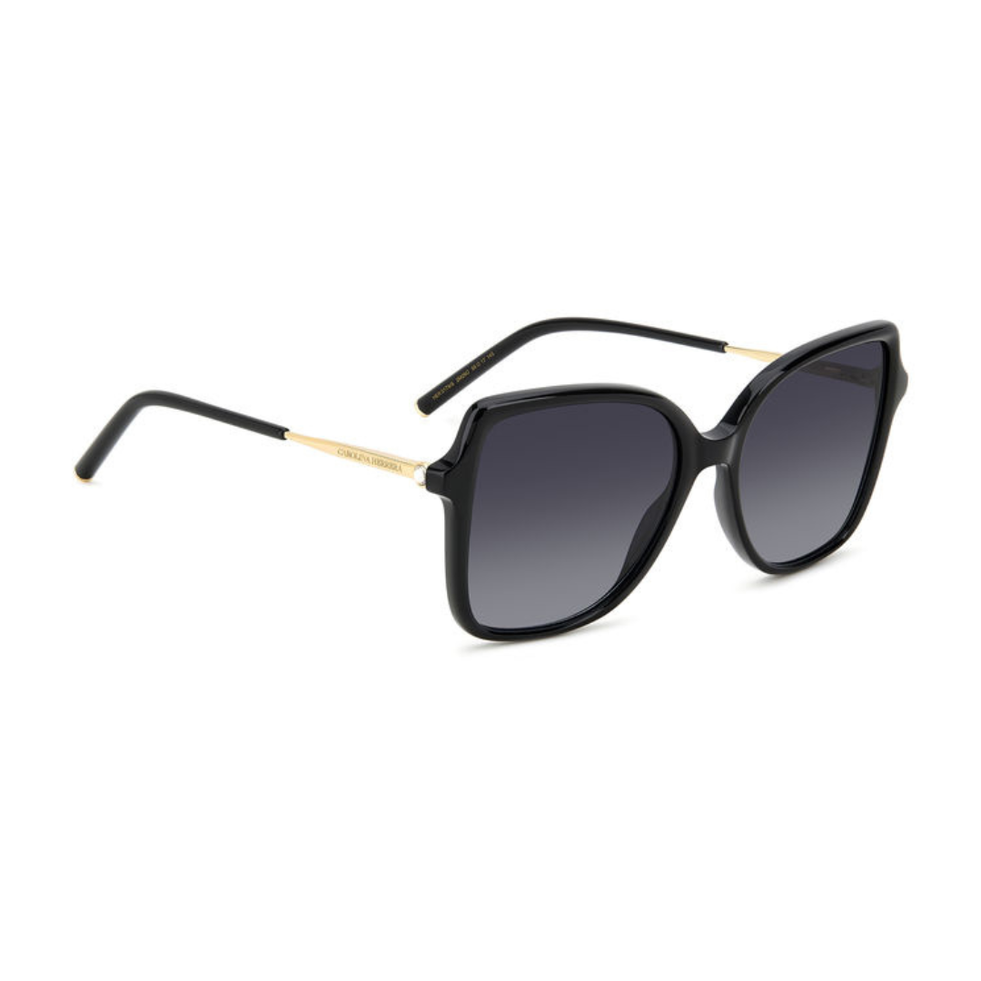 Carolina Herrera Sunglasses | Model HER 0179/S