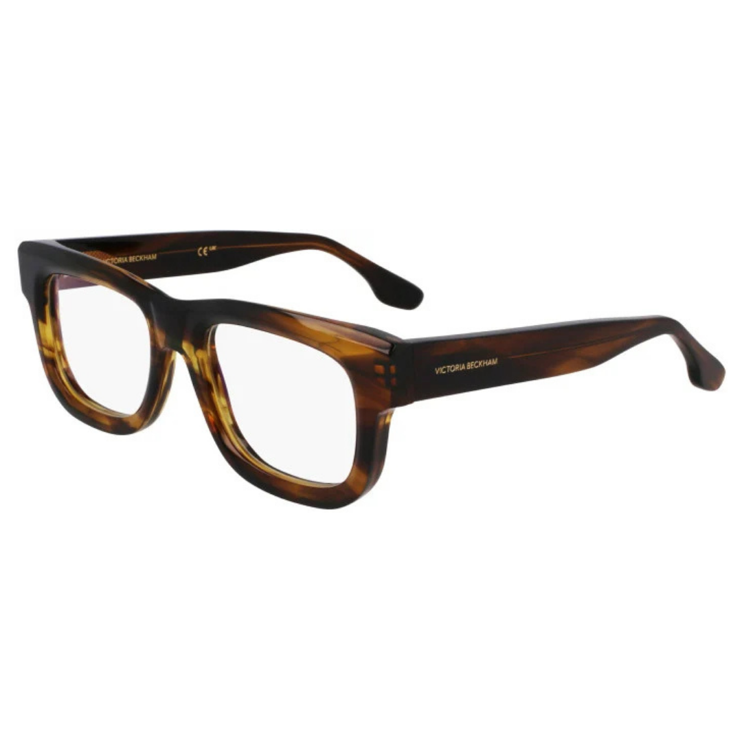 Victoria Beckham Frame | Model VB2671