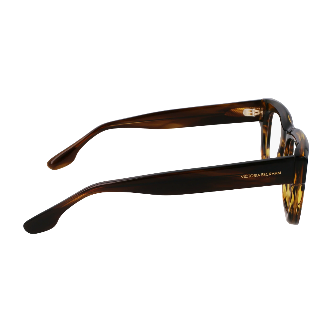 Victoria Beckham Frame | Model VB2671