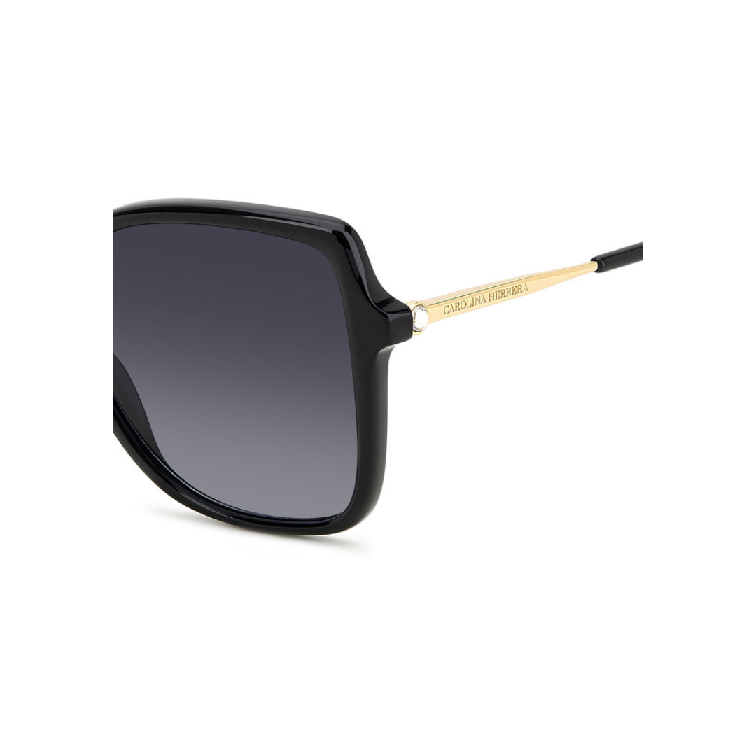 Carolina Herrera Sunglasses | Model HER 0179/S