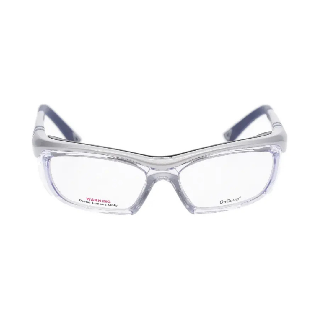 OnGuard OG220S-DD | Include lenti monofocali
