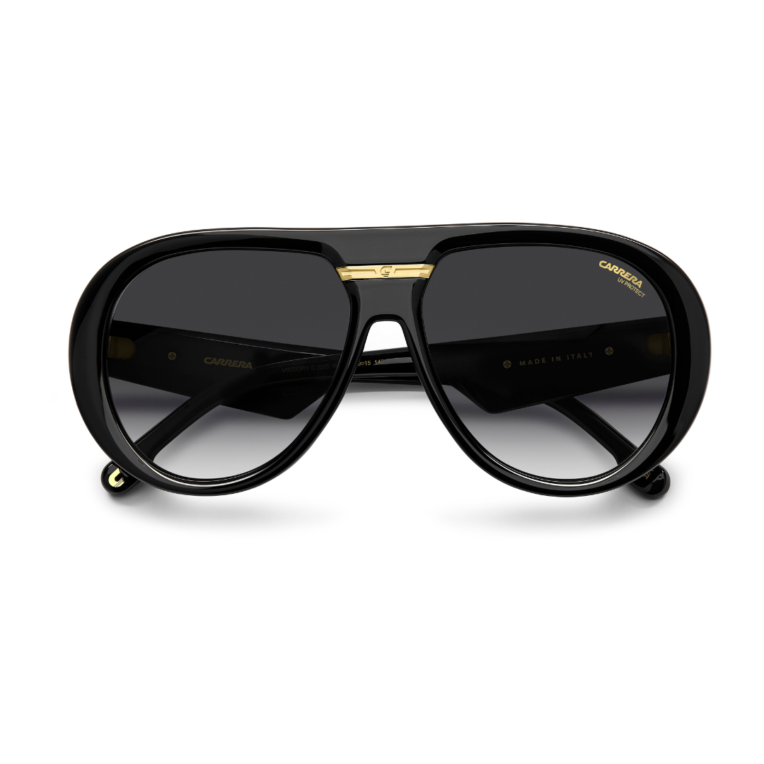 Carrera Sunglasses | Model VICTORY C 22/S