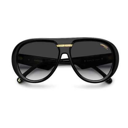 Carrera Sunglasses | Model VICTORY C 22/S