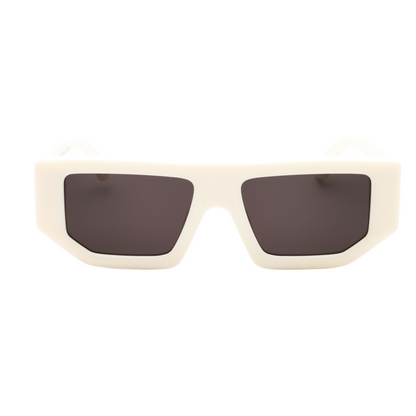 Off White Sunglasses | Model OERI13 Vancouver