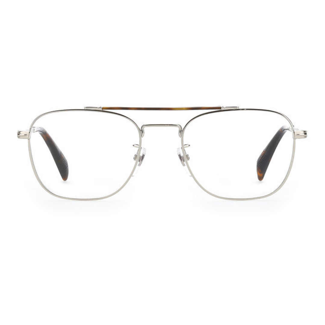 David Beckham Eyewear | Model DB 1016