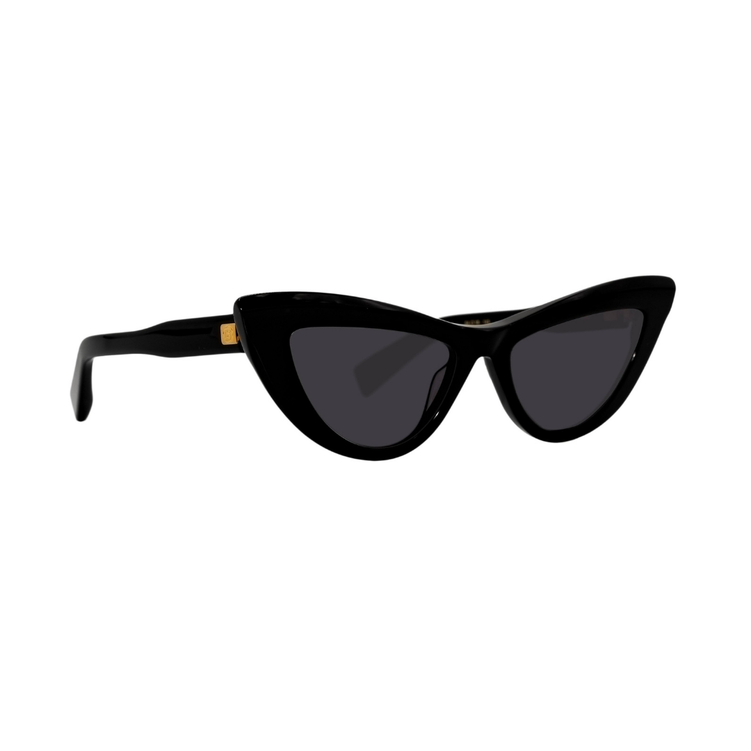 Balmain Sunglasses | Model JOLIE