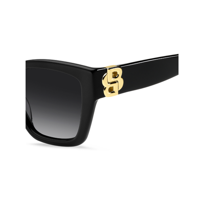 Boss - Hugo Boss Sunglasses | Model BOSS 1938/G/S