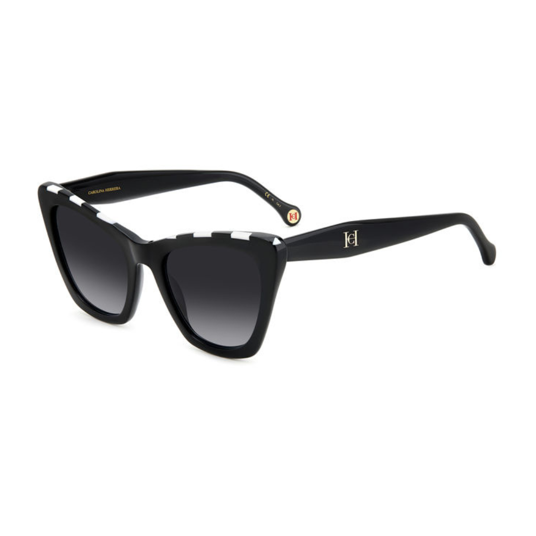 Carolina Herrera Sunglasses | Model HER 0129/S