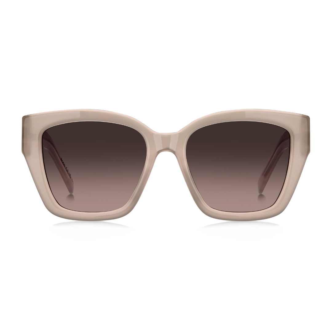 Boss - Hugo Boss Sunglasses | Model BOSS 1938/G/S