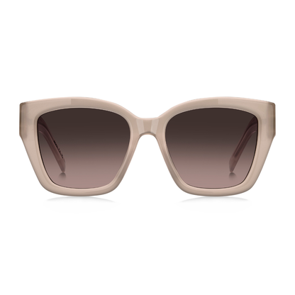 Boss - Hugo Boss Sunglasses | Model BOSS 1938/G/S