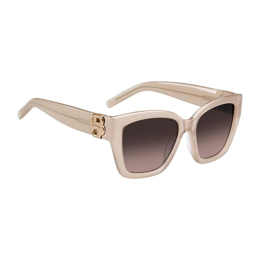 Boss - Hugo Boss Sunglasses | Model BOSS 1938/G/S