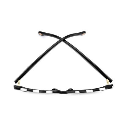 Carolina Herrera Sunglasses | Model HER 0129/S