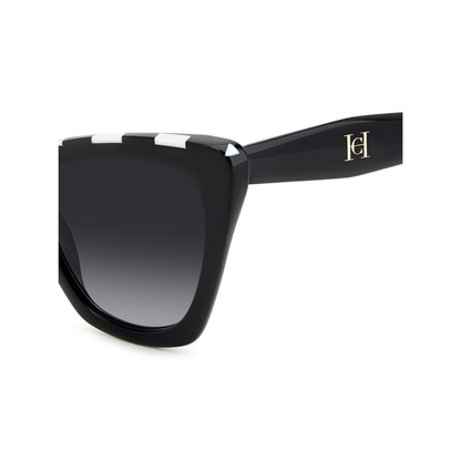 Carolina Herrera Sunglasses | Model HER 0129/S