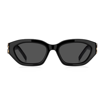 Boss - Hugo Boss Sunglasses | Model BOSS 1937/S