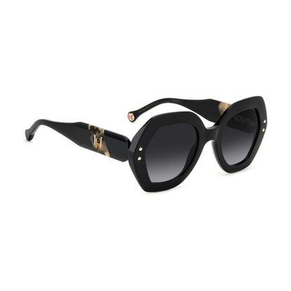 Carolina Herrera Sunglasses | Model HER 0126/S