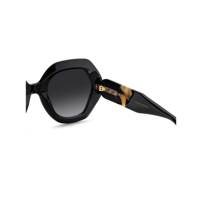 Carolina Herrera Sunglasses | Model HER 0126/S