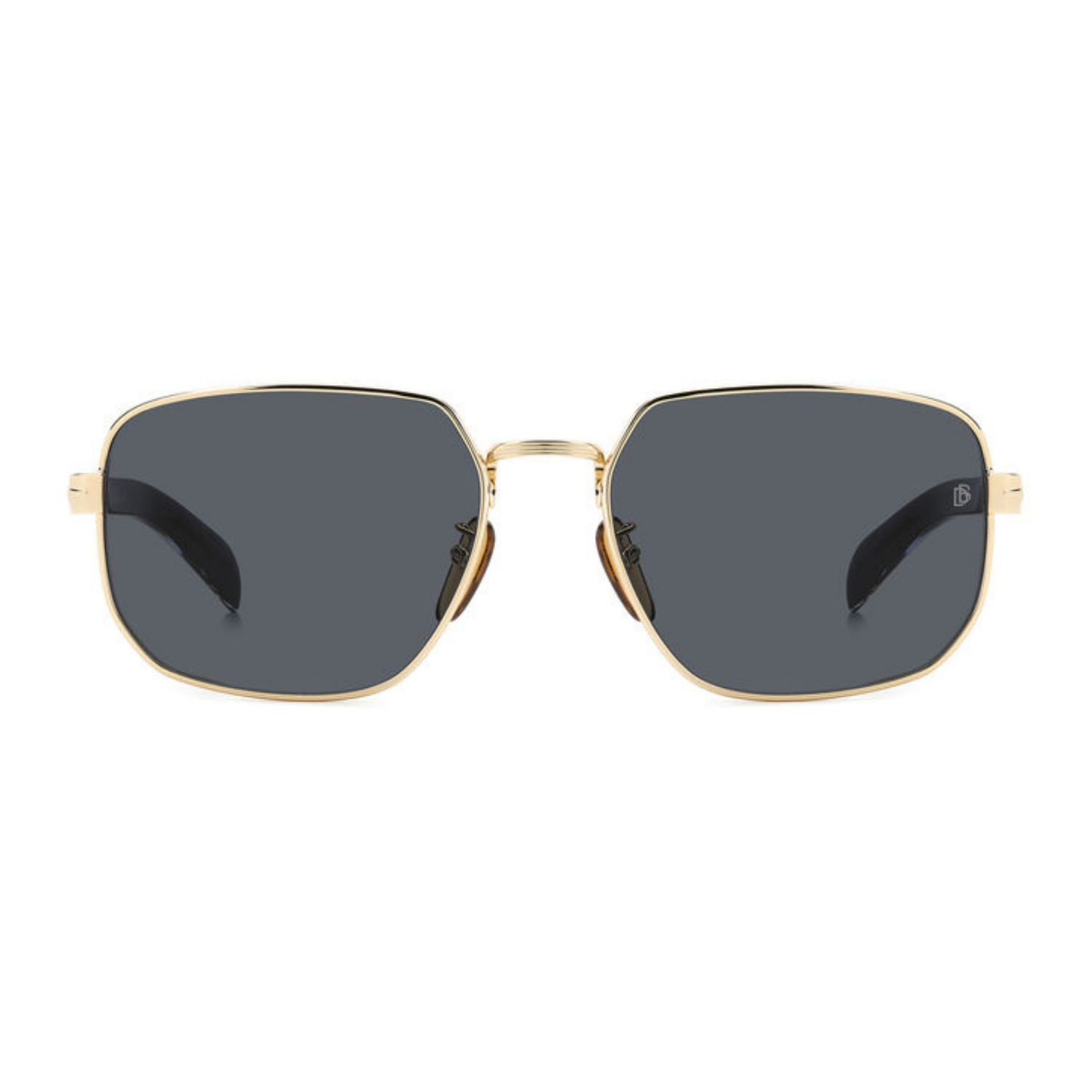 David Beckham Sunglasses | Model DB 7121/G/S