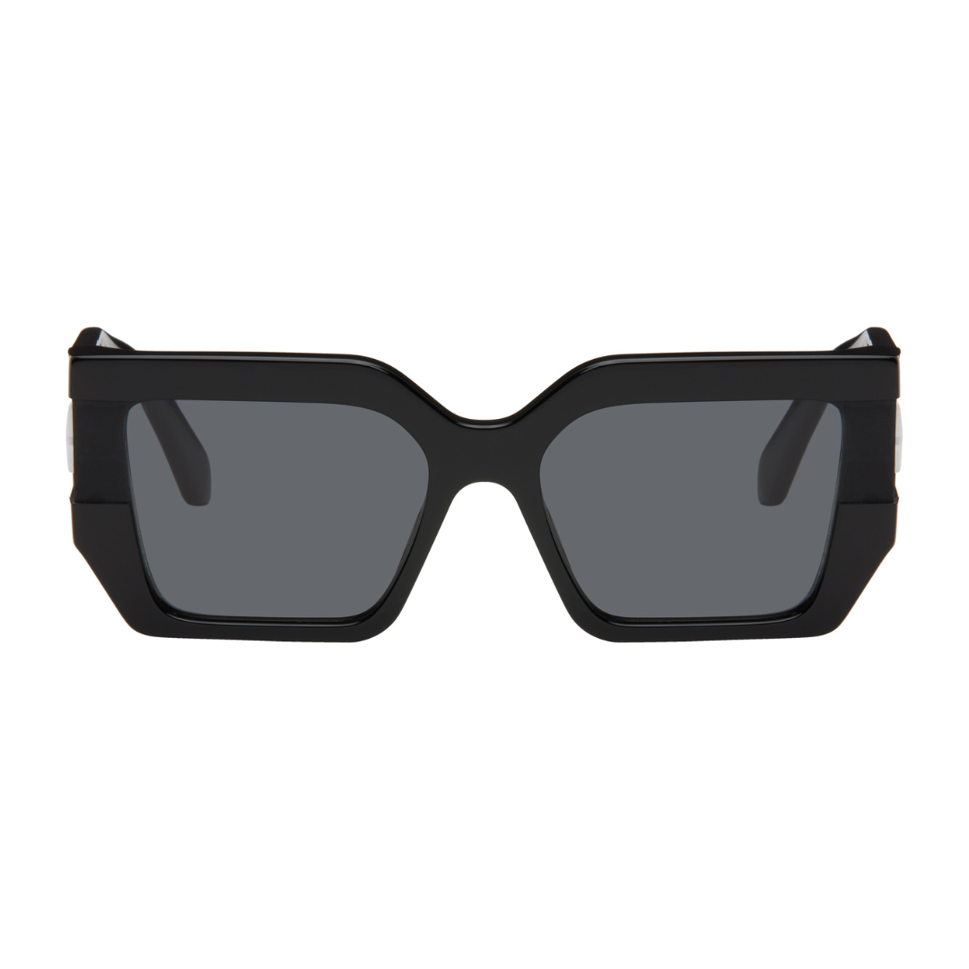 Occhiali da sole Off White | Modello DOVER