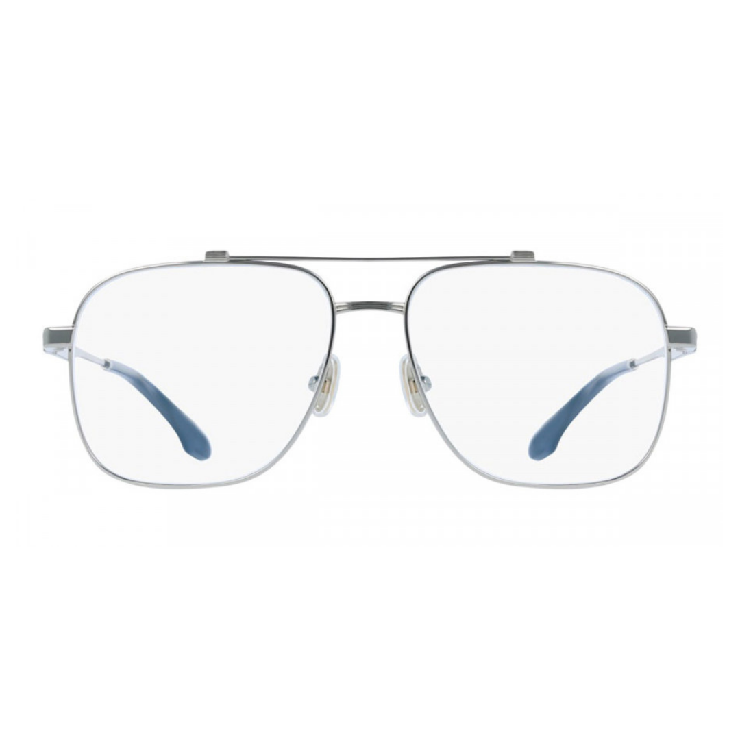 Victoria Beckham Frame | Model VB2138