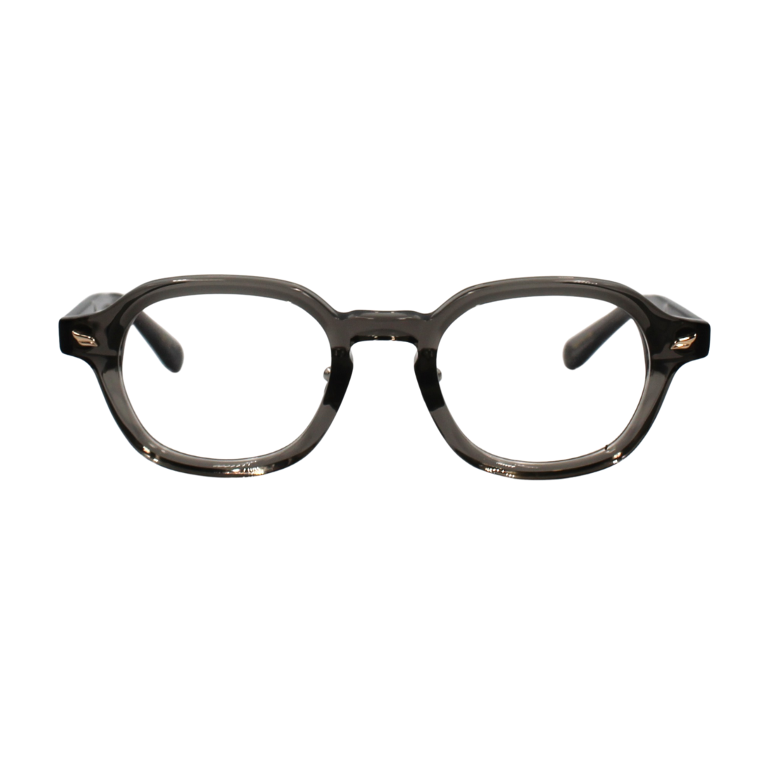Crafsis - Acetate Frame | Model CRF152