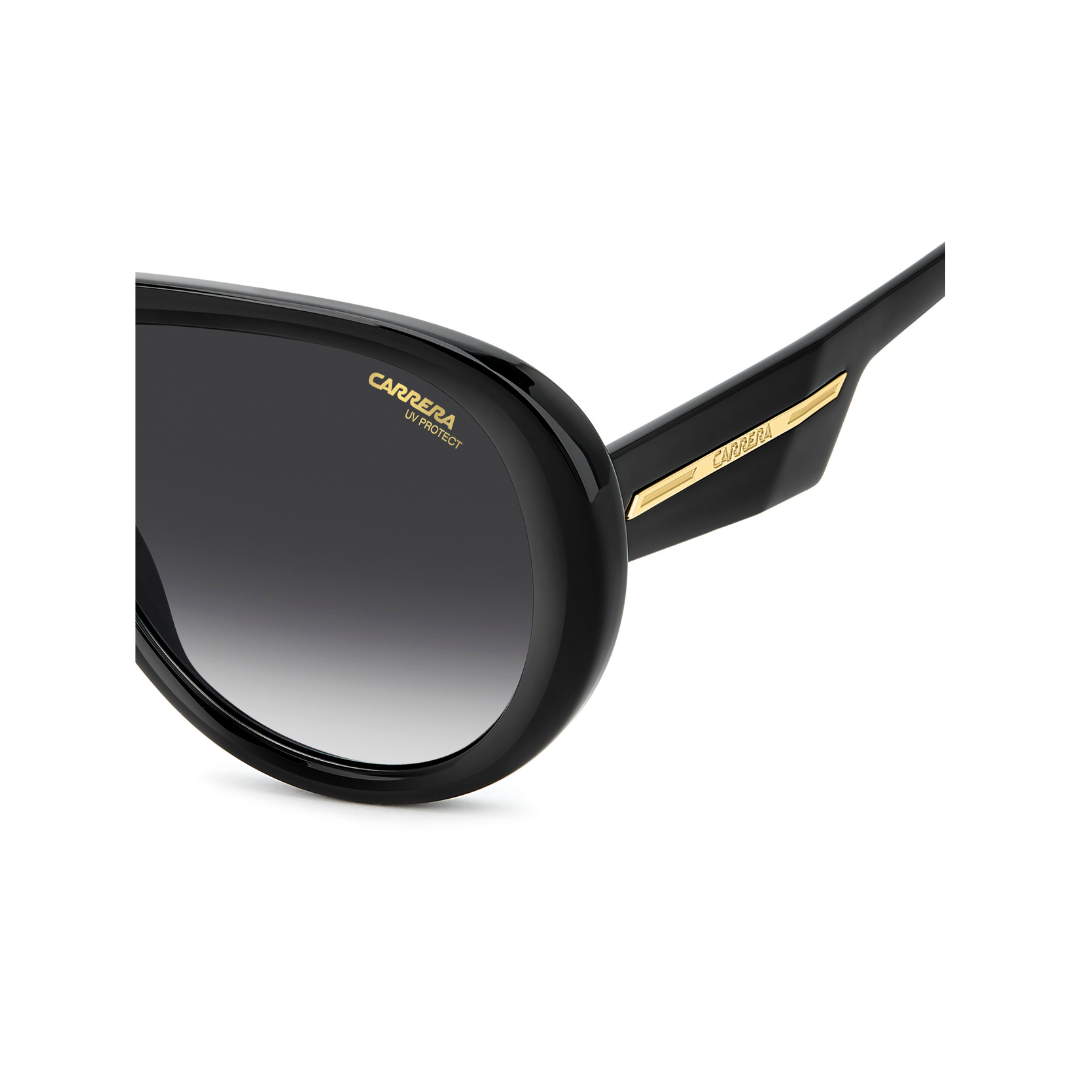Carrera Sunglasses | Model VICTORY C 22/S