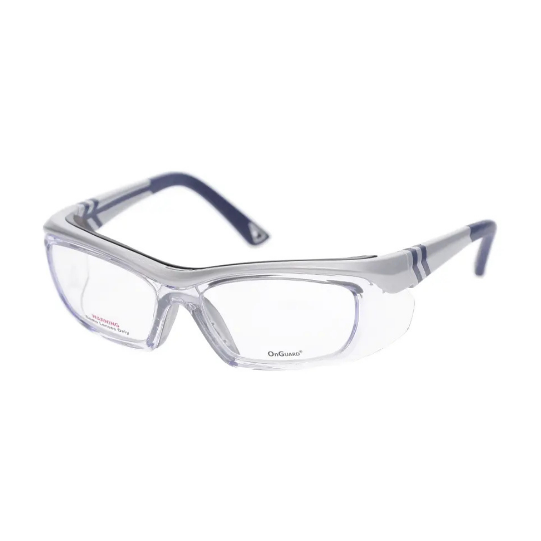 OnGuard OG220S-DD | Include lenti monofocali