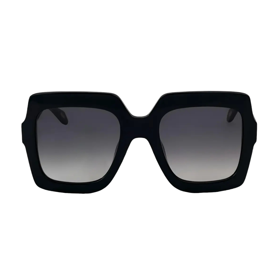 Occhiali da sole Just Cavalli | Modello SJC023