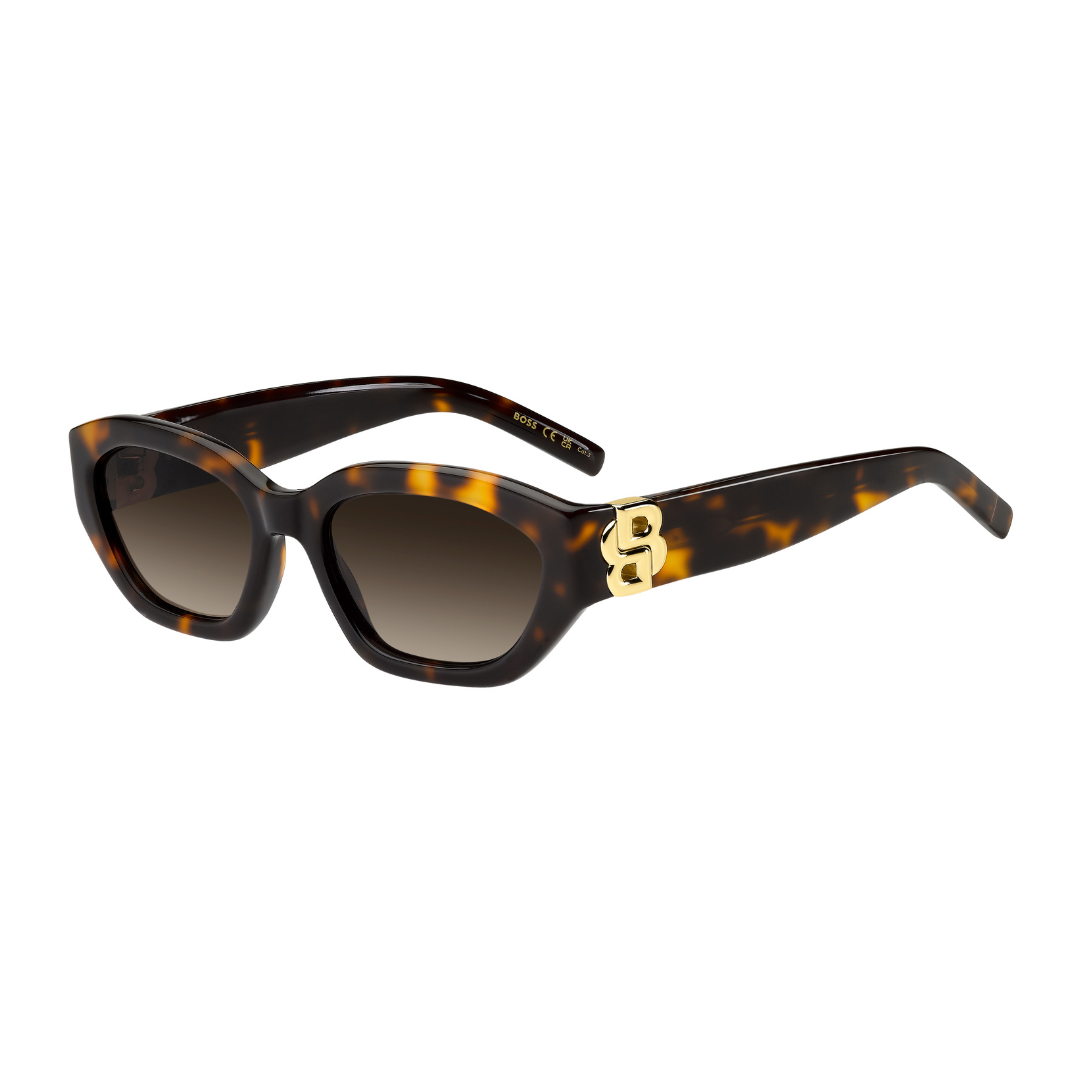 Boss - Hugo Boss Sunglasses | Model BOSS 1937/S