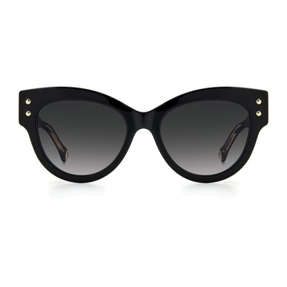 Lunettes de soleil Carolina Herrera | Modèle CH 0009/S