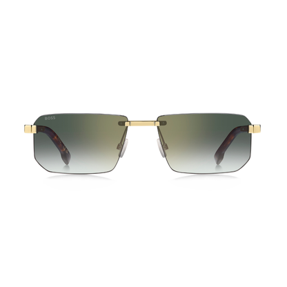 Boss - Hugo Boss Sunglasses | Model BOSS 1918/S