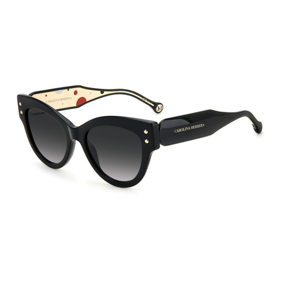 Lunettes de soleil Carolina Herrera | Modèle CH 0009/S