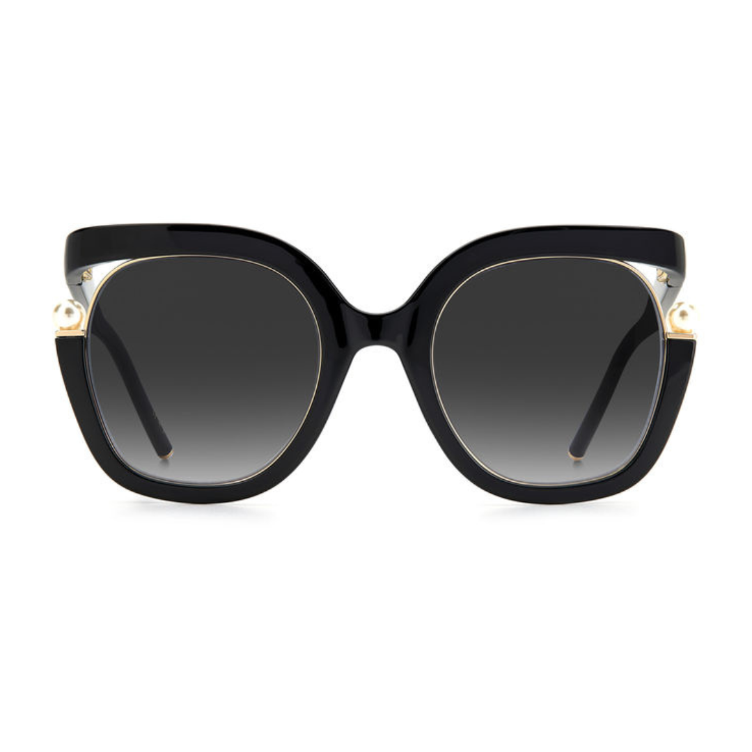 Carolina Herrera Sunglasses | Model CH 0003/S