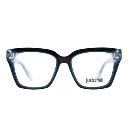 Just Cavalli Optical Frame | Model VJC002V