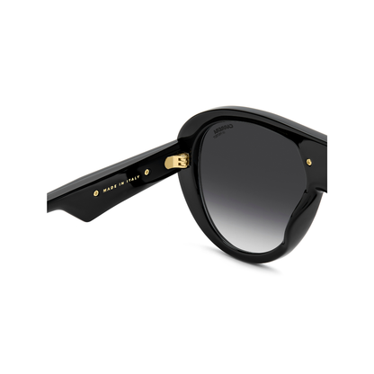 Carrera Sunglasses | Model VICTORY C 22/S