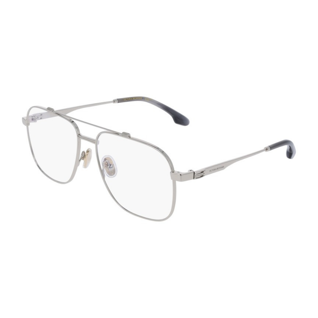 Victoria Beckham Frame | Model VB2138