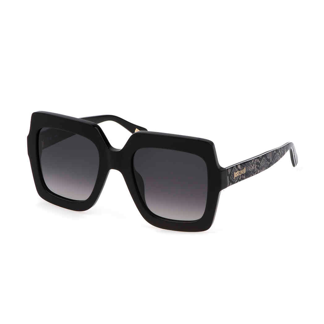 Occhiali da sole Just Cavalli | Modello SJC023