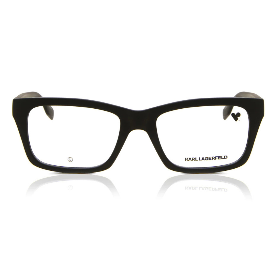 Monture de lunettes fossile | Modèle FOS 7094